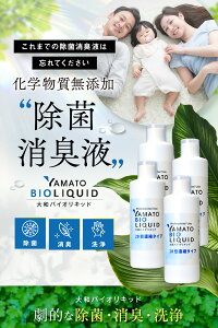 h oCI̗͂ŃECX Jr  L ECX  wY  ۃXv[ Jr ݔ | Y  }XN  Xv[@S S ybg Ic L 