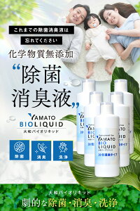 h oCI̗ ECX Jr  L wY  ۃXv[ Jr ݔ | Y  }XN Xv[ S S ybg Ic L {  ao