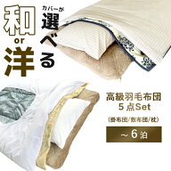 【レンタル】【 5点セット 】（1〜6泊 ）レンタル布団 掛け布団 敷き布団 枕 敷パット 毛布 5点レンタル …