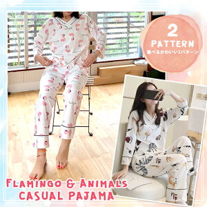 tĂɁAj}@t~S@ fUC pW}㉺Zbg pW} [EFA iCgEFA 2_Zbg 킢  l 傫TCY    ㉺ Z