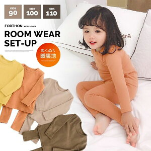 RbgN  pW}  LbY Opc [EFA㉺Zbg pW} ӂӂ@@f 90@100@110