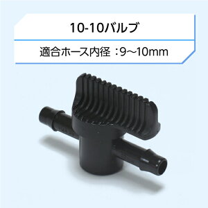 EH[^[`[u 14V[Y@p[c10-10 ou ( WCg RlN^ ʒ ڎ )