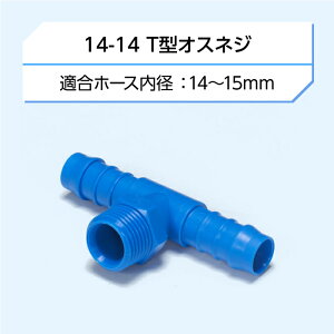 EH[^[`[u 20V[Y@p[c14-14 T^IXlW( WCg RlN^   ڎ )