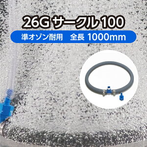  r p GA[V z[X T[N^Cv 26GT[N100 a31cm I]ϗp ( GAXg[ Ϗ܋ {  ANAE  fBXvC UC ~`)[J[