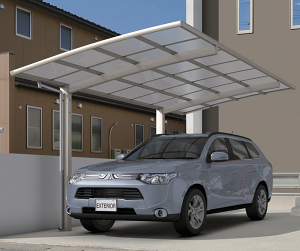 J[|[g1p ԏ@@JtBG[X@5724@H2750@{Zbg@MՒf@O@n@