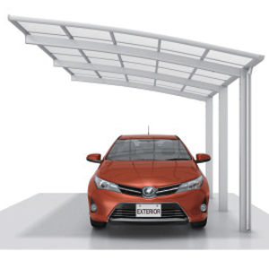 J[|[g1p ԏꉮ@JtBG[X@5733@H2500@{Zbg@|J@O@n@