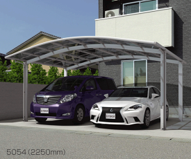 楽天市場 日よけ 車 ガレージ エクステリア ガーデンファニチャー 花 ガーデン Diyの通販