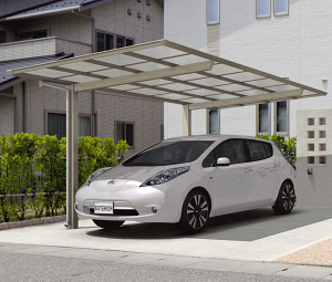 J[|[g1p ԏꉮ@ZtB@5127@H2200@{Zbg@MՒf@O@n@