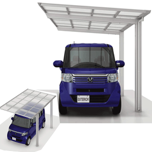 J[|[g1 + ԏꉮ@ZtB@4324{1424 (s5776)@H2800@s^Cv@|J@O@n@