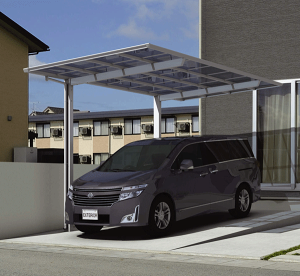 J[|[g1p ԏꉮ@ZtB@5830@H2800@{Zbg@|J@O@n@