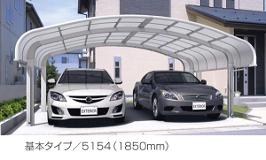 J[|[g2p@GNI[NexCh@5854@H2300@{Zbg@|J@O@n@