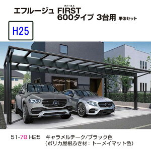 J[|[g YKKAP Gt[W FIRST 600^Cv 3p 51-78M H25 P̃Zbg ޔMՒf@n@