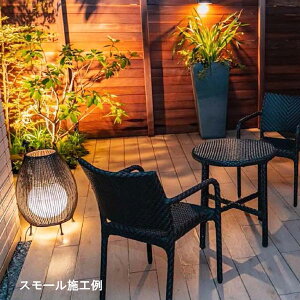 K[fCg LED 뉀 Ɩ@^Cg [W H850 100V@K[f ANZT[