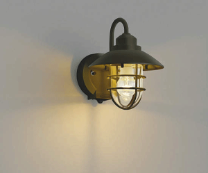 @K[fCg@LED |[`@Cg  ^C}[tONEOFF^Cv l ZTt GNXeA AEghA Cg