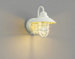 @K[fCg@LED |[`@Cg  ^C}[tONEOFF^Cv l ZTt GNXeA AEghA Cg