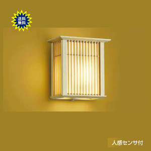 @K[fCg@LED |[`@Cg  }`^Cv l ZTt GNXeA AEghA Cg