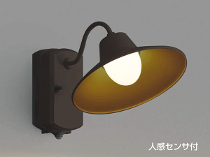 @K[fCg@LED |[`@Cg  }`^Cv lZTt AEghA Cg