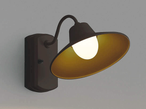 @K[fCg@LED |[`@Cg  AEghA Cg