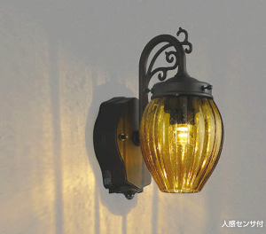 @K[fCg@LED |[`@Cg  }`^Cv l ZTt GNXeA AEghA Cg