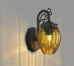 @K[fCg@LED |[`@Cg  GNXeA AEghA Cg