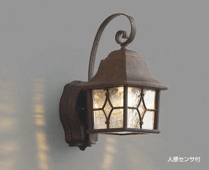 @K[fCg@LED |[`@Cg  }`^Cv l ZTt GNXeA 쉢 AEghA Cg