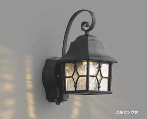 @K[fCg@LED |[`@Cg  }`^Cv l ZTt GNXeA 쉢 AEghA Cg