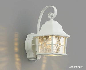 @K[fCg@LED |[`@Cg  }`^Cv l ZTt GNXeA 쉢 AEghA Cg