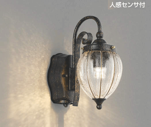 @K[fCg@|[`@Cg  KX 哔 }`^Cv l ZTt GNXeA AEghA Cg