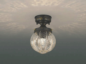 @K[fCg@|[`@Cg  V[O GNXeA AEghA Cg