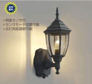 K[fCg@LED |[`@Cg  lZTt ^C}[ONEOFF^Cv AEghA Cg