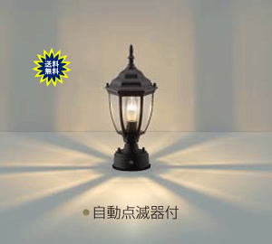 K[fCg@|[`  和 u^@  _Ŋt GNXeA AEghA Cg