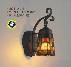 @K[fCg@LED |[`@Cg  lZTt ^C}[ONEOFF^Cv AEghA Cg