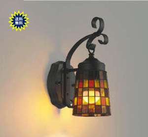 @K[fCg@LED |[`@Cg  XehOX AEghA Cg