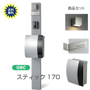 @\和 |Xg |[ XeBbN170@H1600 LEDƖ+R[i[TC+|Xgt@ˌ 和 @\|[