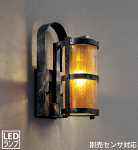 @K[fCg@|[`@Cg@LED v@哔 Ǌ|Ɩ ZTʔ