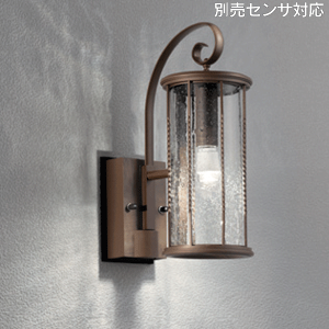 @K[fCg LED KX A@哔@GNXeA Ɩ