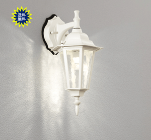 哔 |[`@LED Cg ΖڒKX ǖʎtp Ɩ