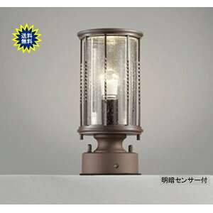 @LED@哔 ZT[Cg  |[` Cg@Ɩ@ 和 u^ ÃZTt