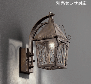 @K[fCg@哔 LED@GNXeA Ɩ ^