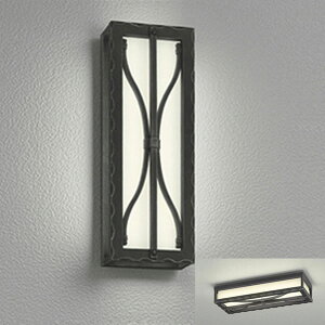 @哔 ZT[Cg LED |[`@Cg@Ɩ@ǖʁEVʁEXΖʎtp