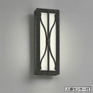 @哔 [hؑ֌^ lZTt@ZT[Cg |[`@Cg ǖʎtp