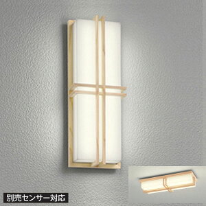 @哔 ZT[Cg LED |[`@Cg@Ɩ@ǖʁEVʁEXΖʎtp