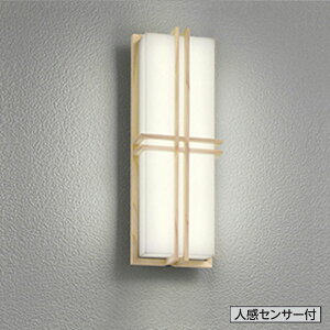 @哔 [hؑ֌^ lZTt@ZT[Cg |[`@Cg ǖʎtp