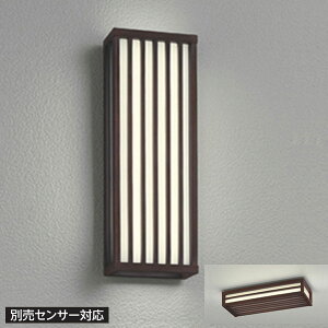 @哔 ZT[Cg LED |[`@Cg@Ɩ@ǖʁEVʁEXΖʎtp