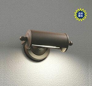 @K[fCg@|[` Cg@FLED@^\D 和 sN`[Cg