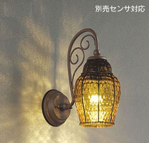 @哔@K[fCg LED KX ͗l Ɩ@GNXeA@Ǌ|Ɩ