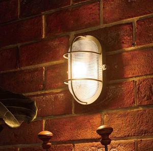 @哔 |[` KX u@ǖʁEVʁEXΖʎtp Ɩ