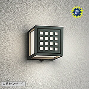 @哔 |[`@FLEĎ^ ǖʎtp Ɩ@[hؑ֌^ lZTt