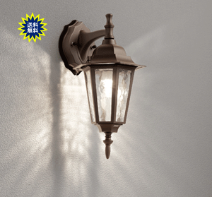 哔 |[`@LED Cg ΖڒKX ǖʎtp Ɩ