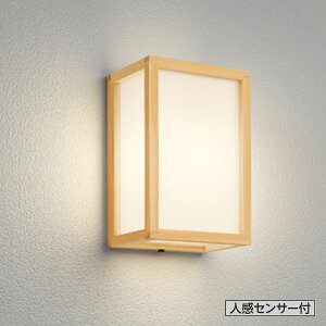 @O@Cg@Ɩ@lZT[tLED aƖ w tp aCeA